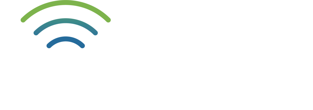 CoVadem_logo_light_cropped