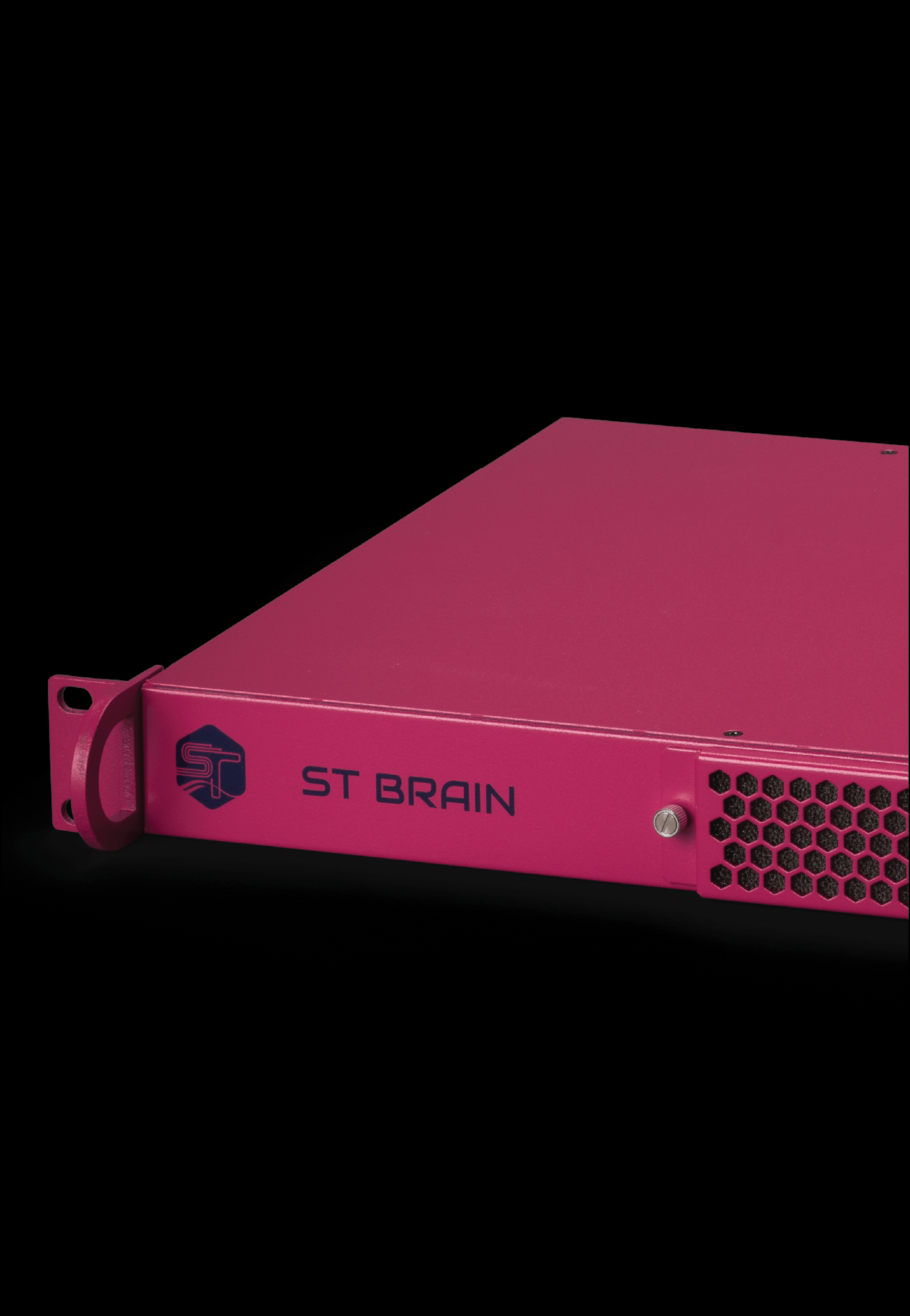 PRODUCT KIT ST BRAIN-06