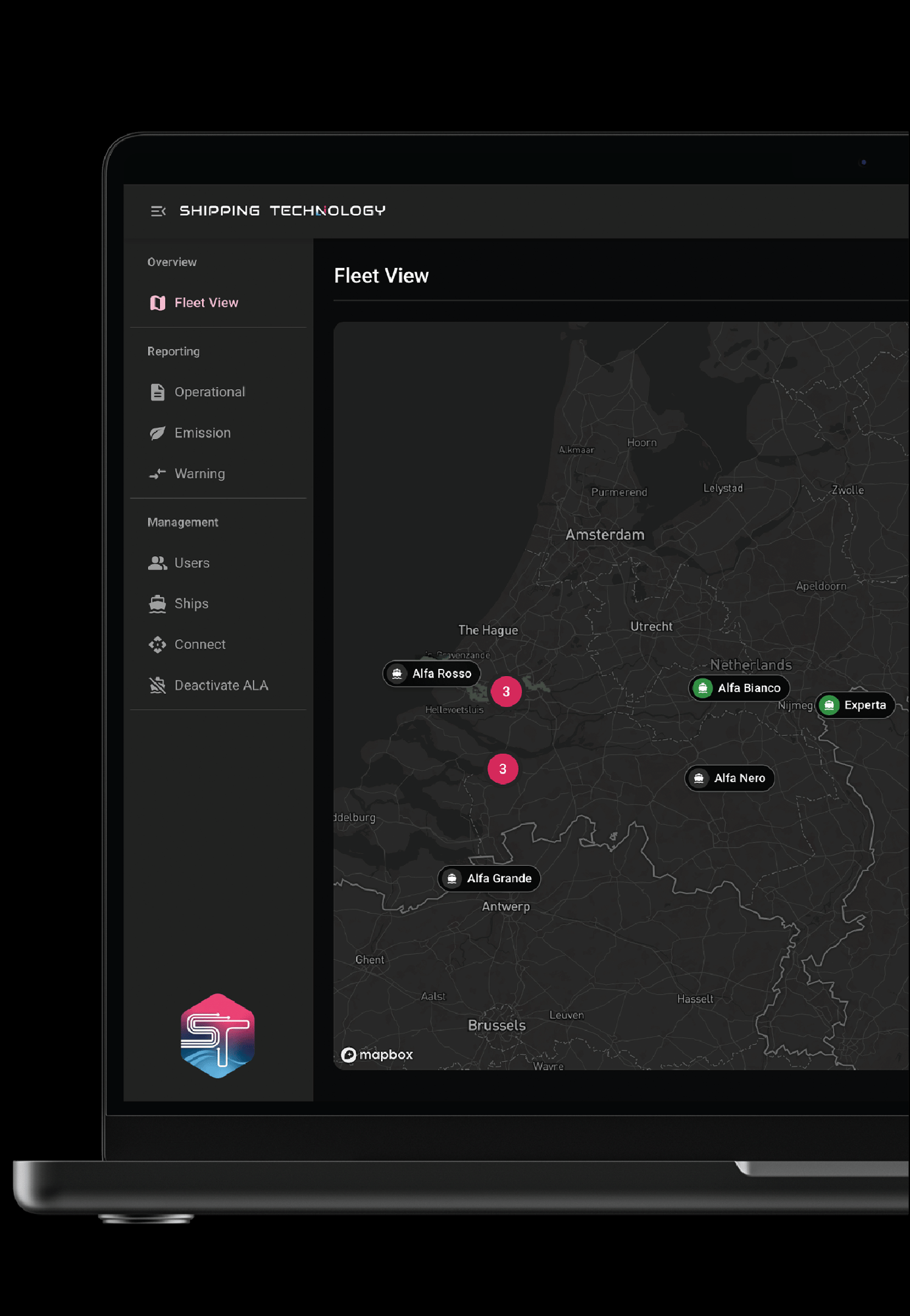 PRODUCT KIT ST DASHBOARD-02