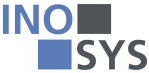 cropped-INOSYS-Logo-Transparent-1-e1563357537549
