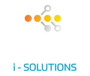 retina-white-300x255